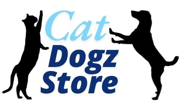 Catdogz Store